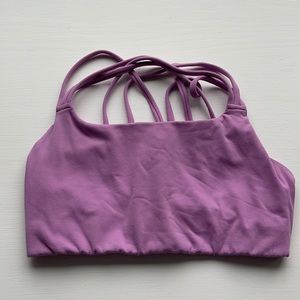 Athleta Bra